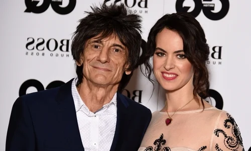 ronnie wood jpeg