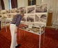 Expoziție foto-documentară cu ocazia Zilei Banatului Montan (© Arhivele Naționale ale României)