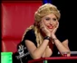 28 aurel niamtu vocea romaniei 2013 57jpg jpg jpeg