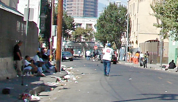 Isabella a fost dezamăgită de tată (fotografii: Guliver/splashnews)