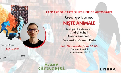 event fb 1920x1005px Lansare George Bonea jpg