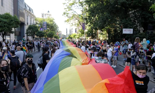 bucharest pride 20210814 20210814175541 cl 1659 5 jpeg