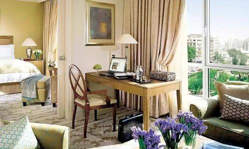 hotel siria12212112 jpeg