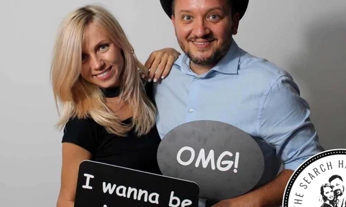 6 ioana grozea si florin grozea 2 jpg jpeg