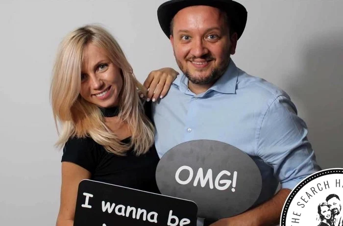 6 ioana grozea si florin grozea 2 jpg jpeg