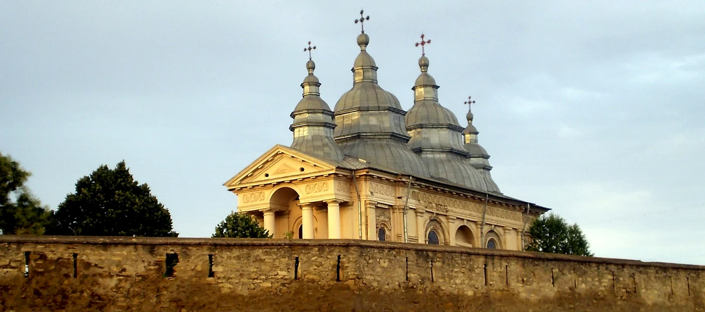 4 ro is frumoasa monastery ok jpg jpeg
