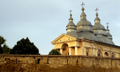 4 ro is frumoasa monastery ok jpg jpeg