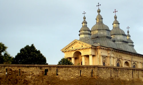 4 ro is frumoasa monastery ok jpg jpeg