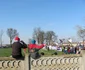 Liebling-ASU POli 0-3