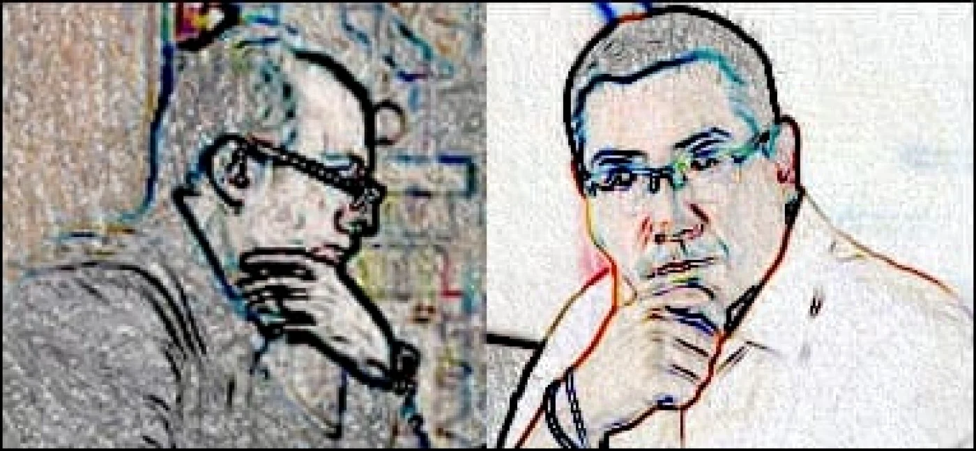 FOTO Mediafax