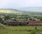 Aici a fost combinatul Victoria Călan Foto Daniel Guță ADEVĂRUL (10) JPG