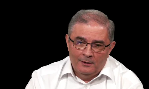 silviu predoiu