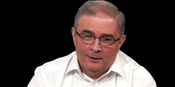silviu predoiu