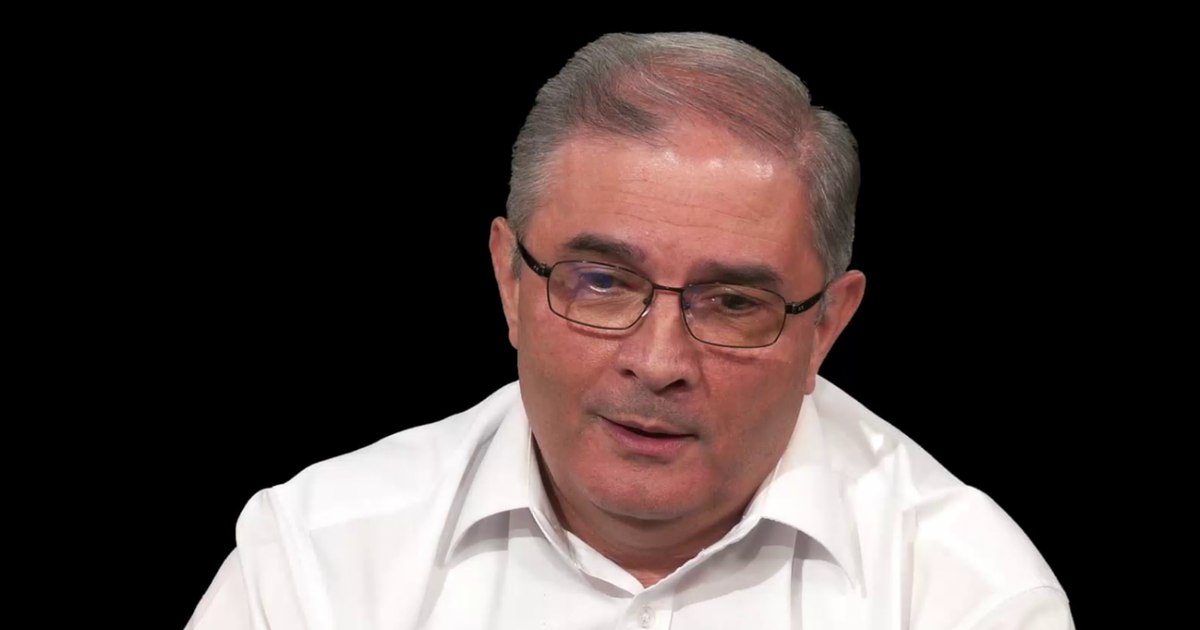 Silviu Predoiu, fost șef SIE, își anunță candidatura pentru președinție