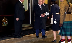regele charles tren profimedia jpg