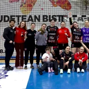 gloria bitrita handbal fb jpg
