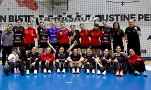 gloria bitrita handbal fb jpg