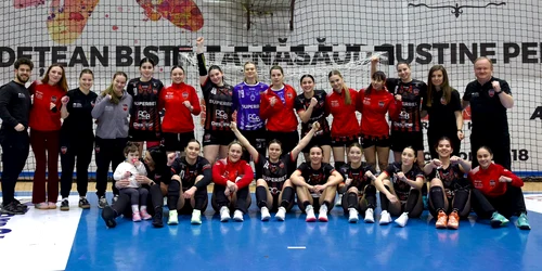 gloria bitrita handbal fb jpg