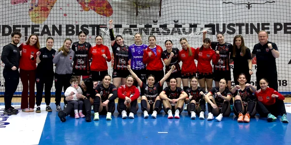 gloria bitrita handbal fb jpg