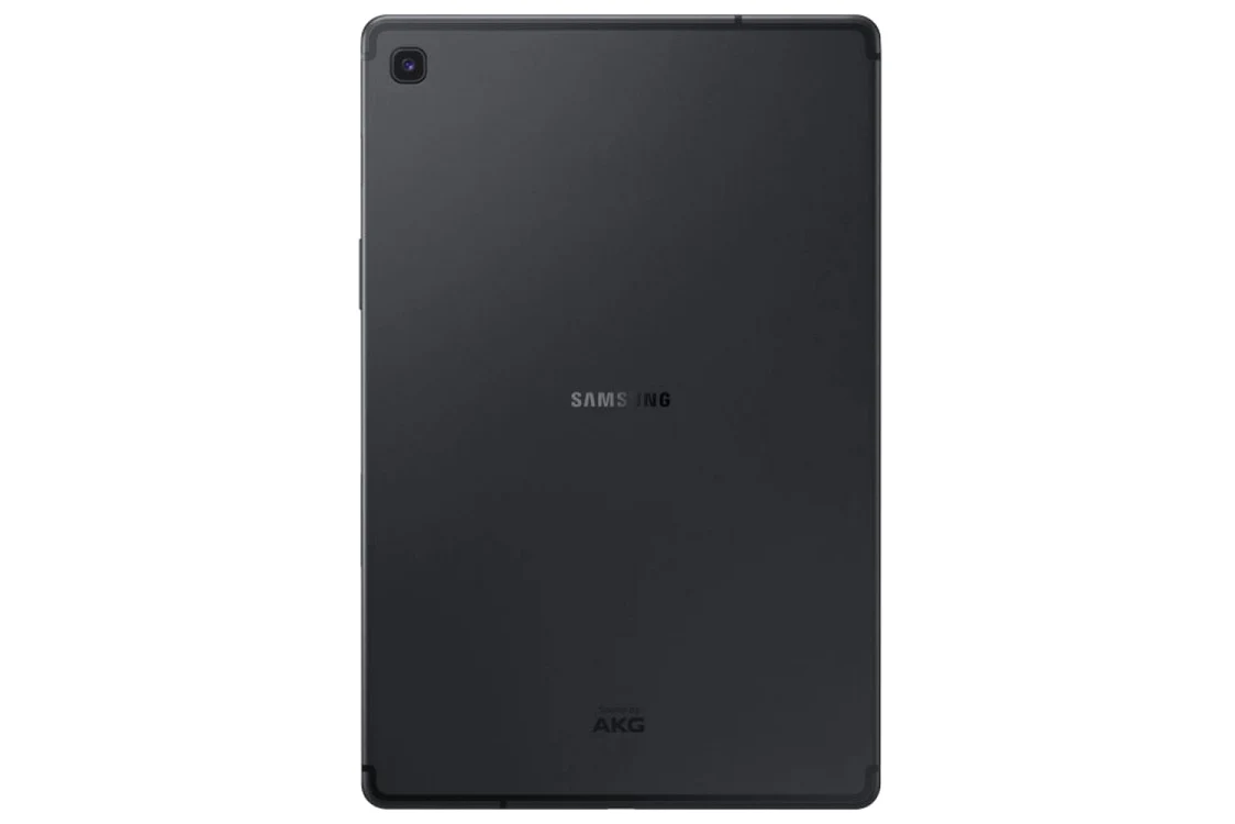 samsung galaxy tab s5e
