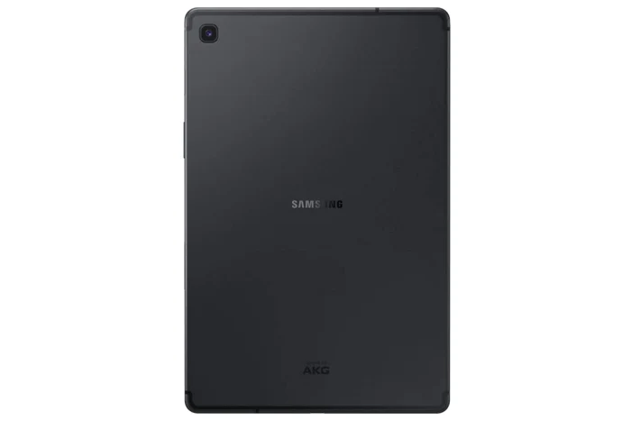 samsung galaxy tab s5e