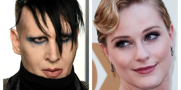 Manson