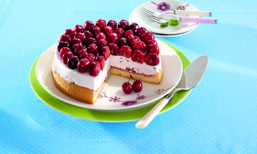 1 74934 original jpg jpeg