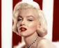 marilyn monroe jpg