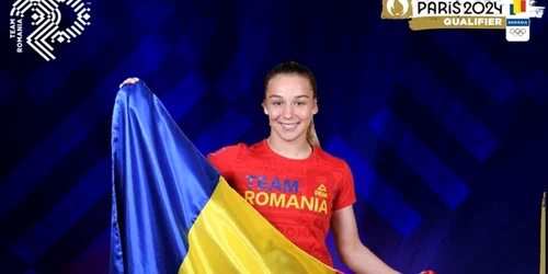 andreea ana facebook jpg