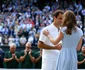 Colab Kate Middleton Roger Federer jpg