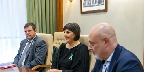 Laura Codruta Kovesi Chisinau FOTO Facebook jpg