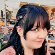 Lilly Jones, FB jpg