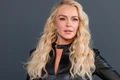 Lindsay Lohan  foto   Profimedia jpg