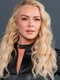Lindsay Lohan  foto   Profimedia jpg