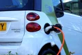 masina electrica la incarcat jpeg