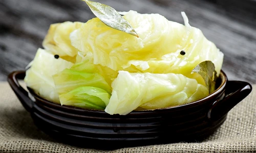 1 77711 original jpg jpeg