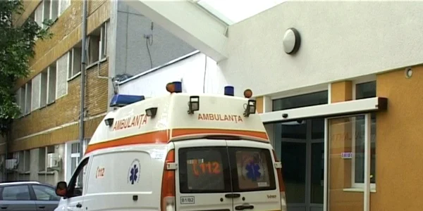 ambulanta botosani