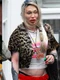 pete burns operatii estetice jpeg