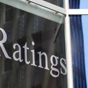 Fitch Ratings