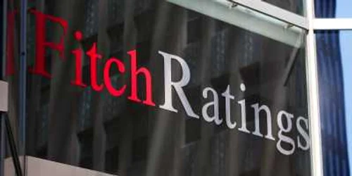 Fitch Ratings