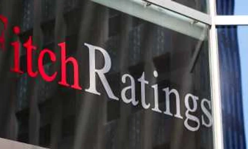 Fitch Ratings