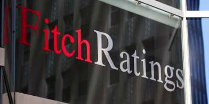 Fitch ameninţă cu retrogradarea alte cinci state din zona euro