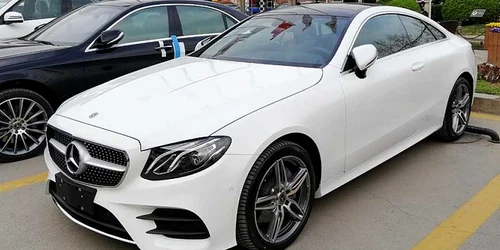 mercedes e class foto commons.wikimedia.com