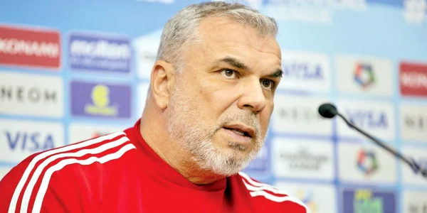 Olaroiu jpg