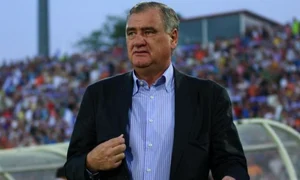 CLIIMA20140306 0079 1 jpeg