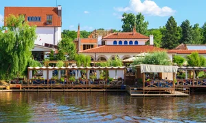 parcul national comana jpg jpeg