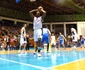 bc mures victorie