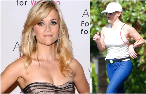 2 reese witherspoon main jpg jpeg
