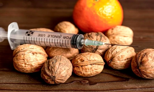 1 81992 original jpg jpeg