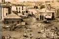 Băuturile tari în Bucureşti până la 1900  Scurt istoric jpeg